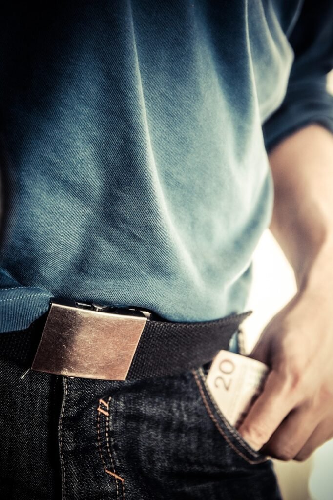 money, pay, money making, currency, prices, money, money, money, money, money, money making