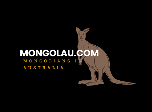 mongolau.com