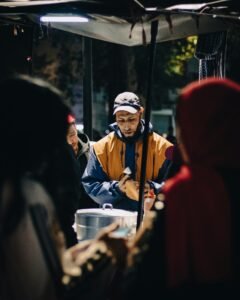 pexels-photo-33804779-33804779.jpg